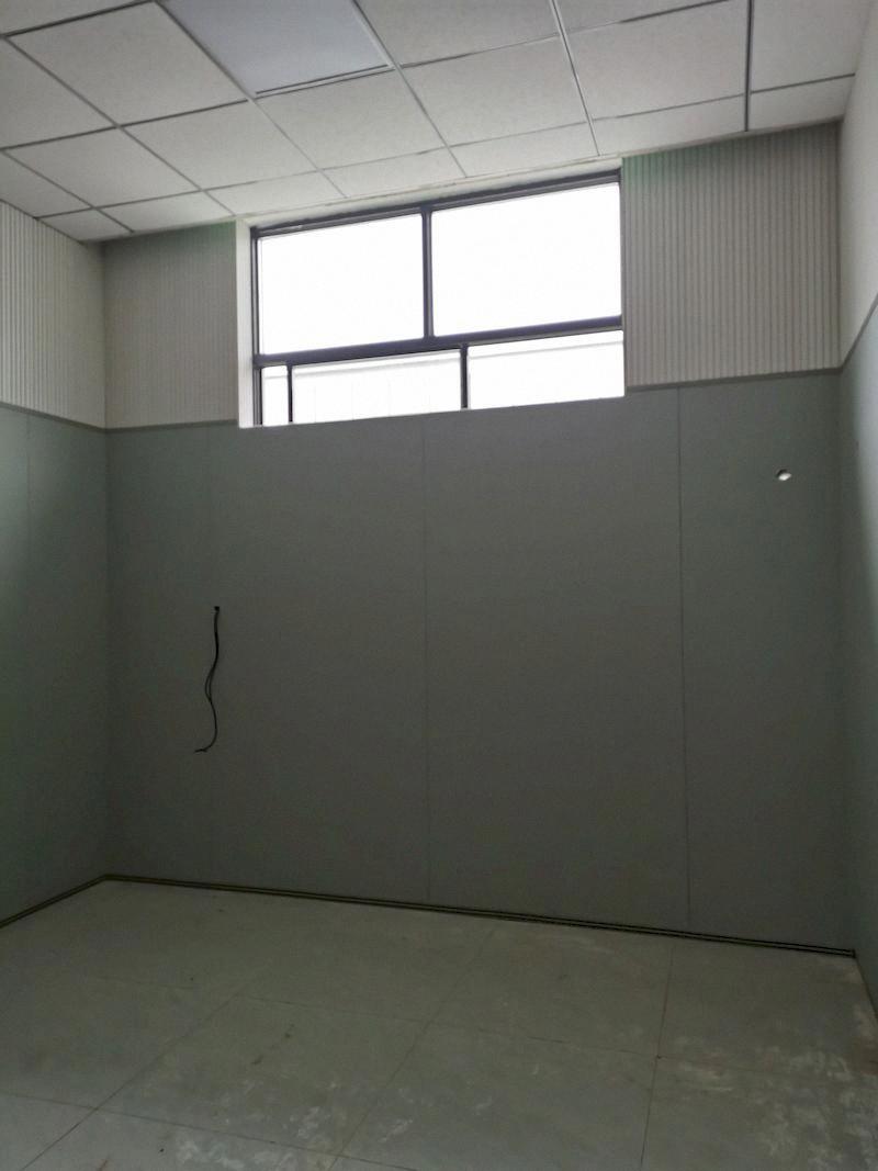 湖州槽木吸音板、聲學(xué)材料、吸音板、電影院、會議室、學(xué)校體育館、報告廳、防撞材料、防撞軟包、景麗倫科技